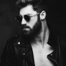Ирак — мой дом🇮🇶🇮🇶🇮🇶 profil fotoğrafı