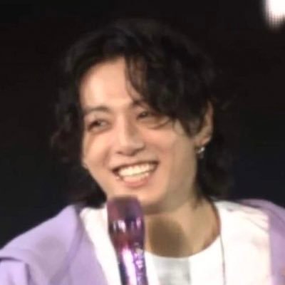 ً kay⁷ saw autumn leaves 😛's profile picture