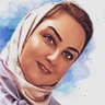 علياء profil fotoğrafı