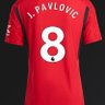 JIMMY PAVLOVIC profil fotoğrafı