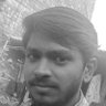 Brijesh Kumar🕉️🚩🚩🚩🚩 的头像