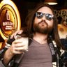 гаргантюа's profile picture
