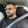 Aykut Turan ⚜️ 的头像