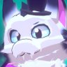 Noblecrown's profile picture