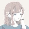 Profilbild von まい