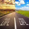 LUCKYlife -人生に役に立つ情報- profil fotoğrafı