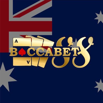 BaccaBet88's profile picture