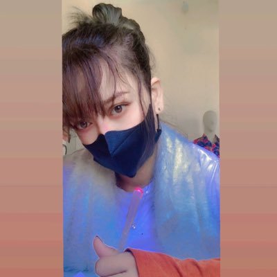 zean_nan's profile picture