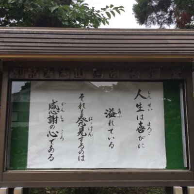 iwahashi kan@目指せ自給自足生活's profile picture