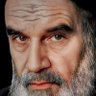 علاء الهادي (ظل القمر)'s profile picture