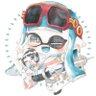No@めいと's profile picture