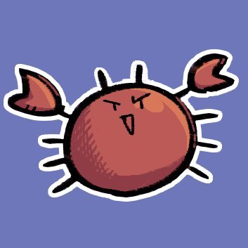 kudach_i's profile picture