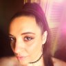 Xuliana - ASTRO BRASILIS🔮✨'s profile picture