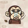 アオキ③'s profile picture