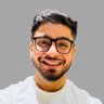 Sagar Ahuja - Alphamen ็ๅคดๅ