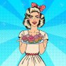Nonna 💗 Laura's profile picture
