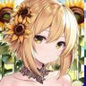 ひまわり🌻🐤 的头像