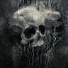 Dark Smudge's profile picture