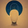 Enlighten_AI | Explore AI insights's profile picture