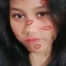 aurauran's profile picture