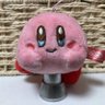 こばぴー's profile picture