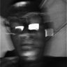 omotola profil fotoğrafı
