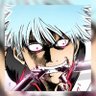 DZXE's profile picture
