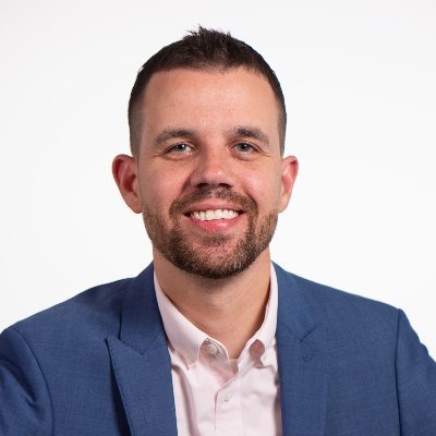 Sam McDowell's profile picture
