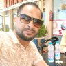 حمزة مفتاح profil fotoğrafı