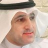 غزاي فيصل العنزي profil fotoğrafı