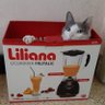 Profilbild von Empanada de Esto