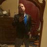 John Kimball profil fotoğrafı