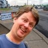 Profilbild von Safe Kjipuktuk
