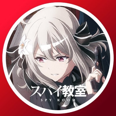spyroom_anime's profile picture