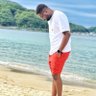 Marvel Jay's profile picture