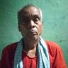 Govind Das's profile picture