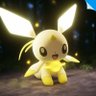 zhouxuetao's profile picture