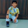 Profilbild von shajauddin shaikh