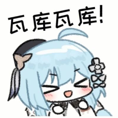 BTblue03's profile picture
