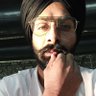 GURDEEP🇮🇳 SINGH ੴ 的头像
