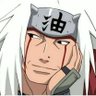 Фото профиля Master jiraiya