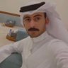 Фото профиля حمود صالح الـهـران