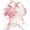 Profilbild von はこ