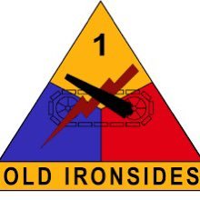 1stArmoredDiv's profile picture
