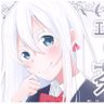 Profilbild von 強欲の魔女エキドナ