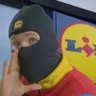 AFFCO's profile picture