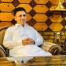 Shah Nawaz's profile picture