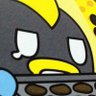 おまつ's profile picture