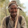 बोडा_जी (अंकिता का परिवार) 的头像