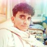 Фото профиля أبو الحسن الجبلي